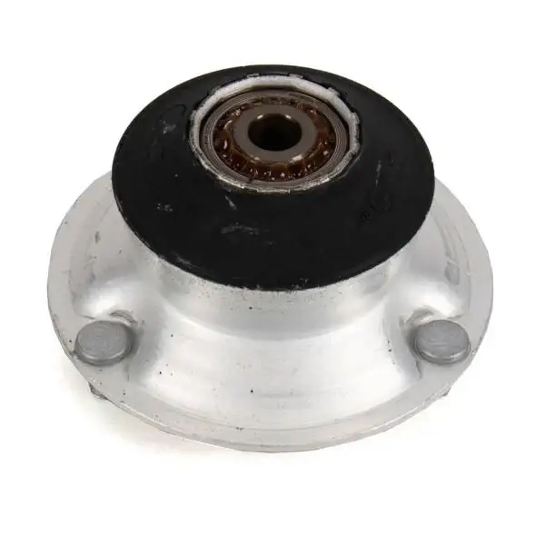 BMW E46 Front Shock Absorber Mount - KAUTEK BM-SM012 Bmw 3 S