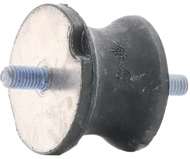 BMW 5 Series E39 Transmission Takozu | KAUTEK BM-TM004
