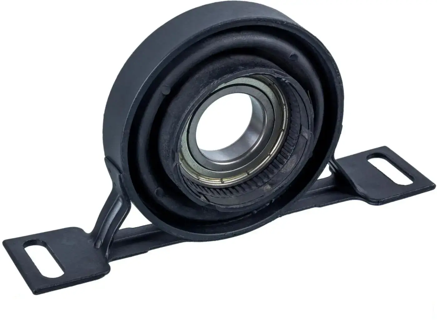 BMW E36 Driveshaft Support | KAUTEK BM-VR004