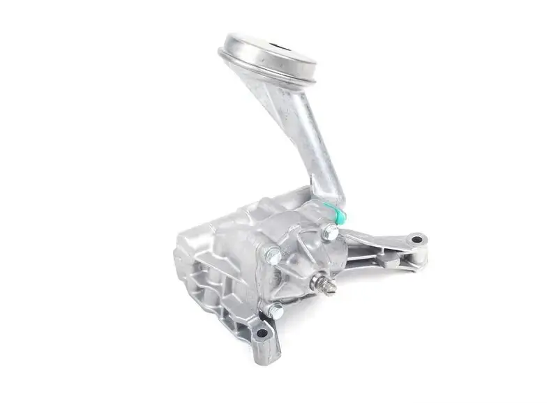 BMW E34 M50 Oil Pump | ORIGINAL 11411740155