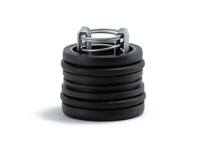 BMW 3 Series E36 Oil Pressure Valve | ORJ 11421432228