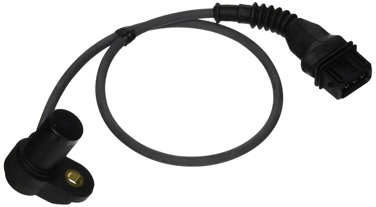 BMW E39 M52 M54 Camshaft Sensor - BMW 12147539165