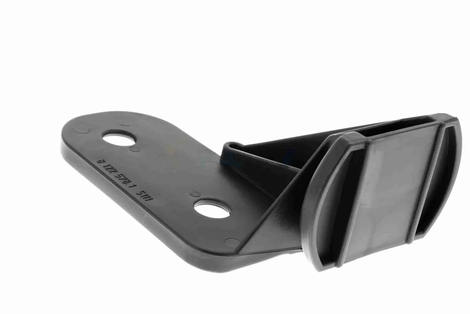 BMW 3 Serisi E36 Ön Tampon İç Braketi Sağ | BTAP BMW276567