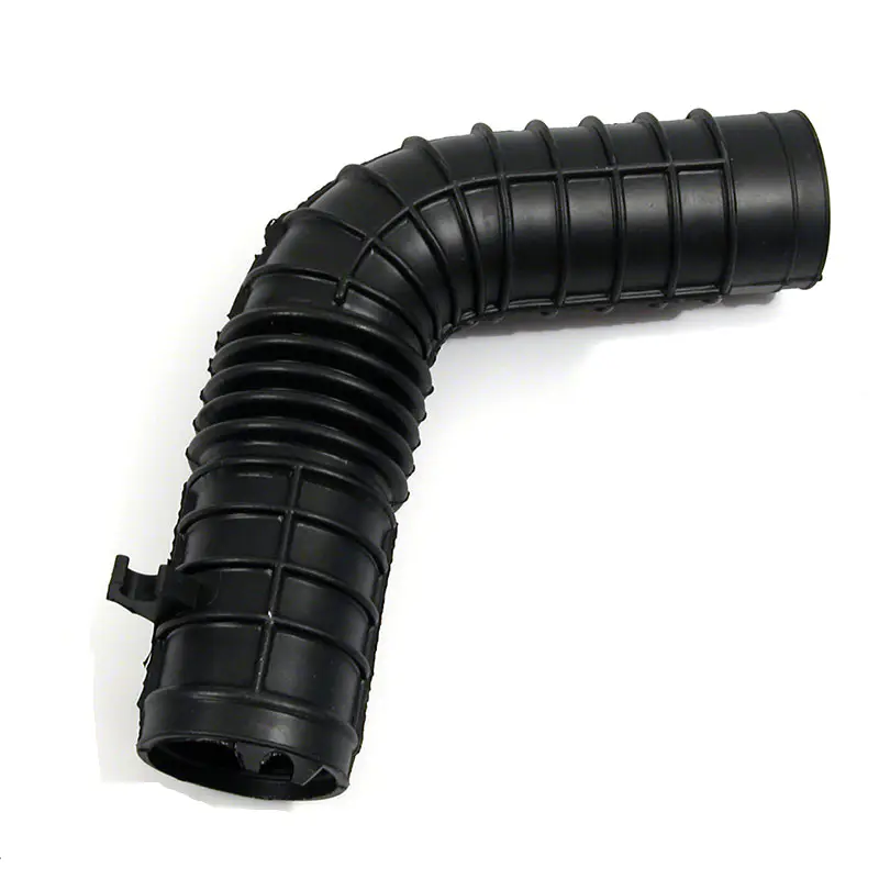 BMW E36 Air Flow Meter Hose | BTAP
