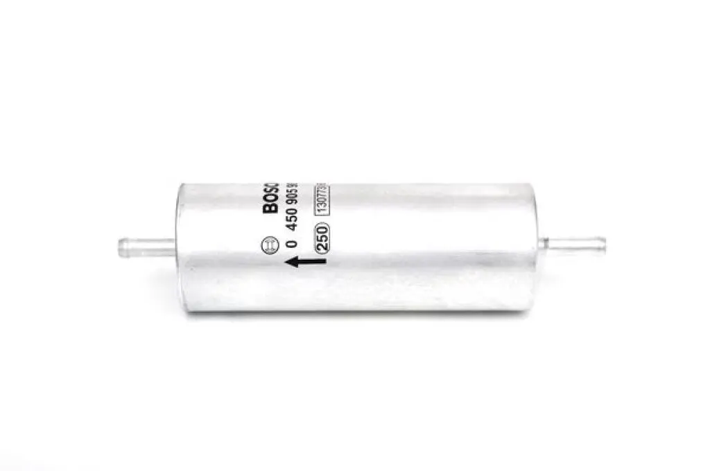 BMW 3 Serisi E36 316i M40 Yakıt Filtresi | BOSCH 0450905901