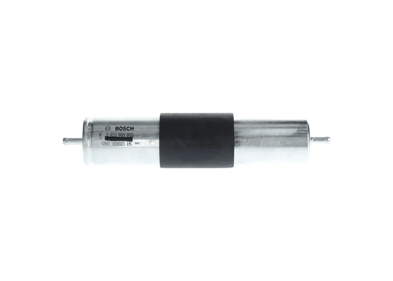 BMW 3 Series E36 328i M52 Fuel Filter | BOSCH 0450905905