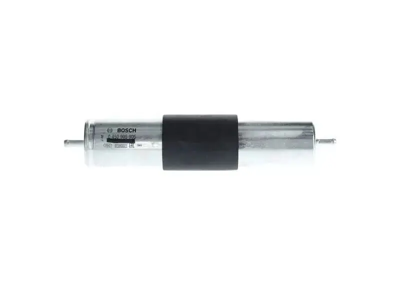 BMW 7 Series E38 730i M60 Fuel Filter | BOSCH 0450905905