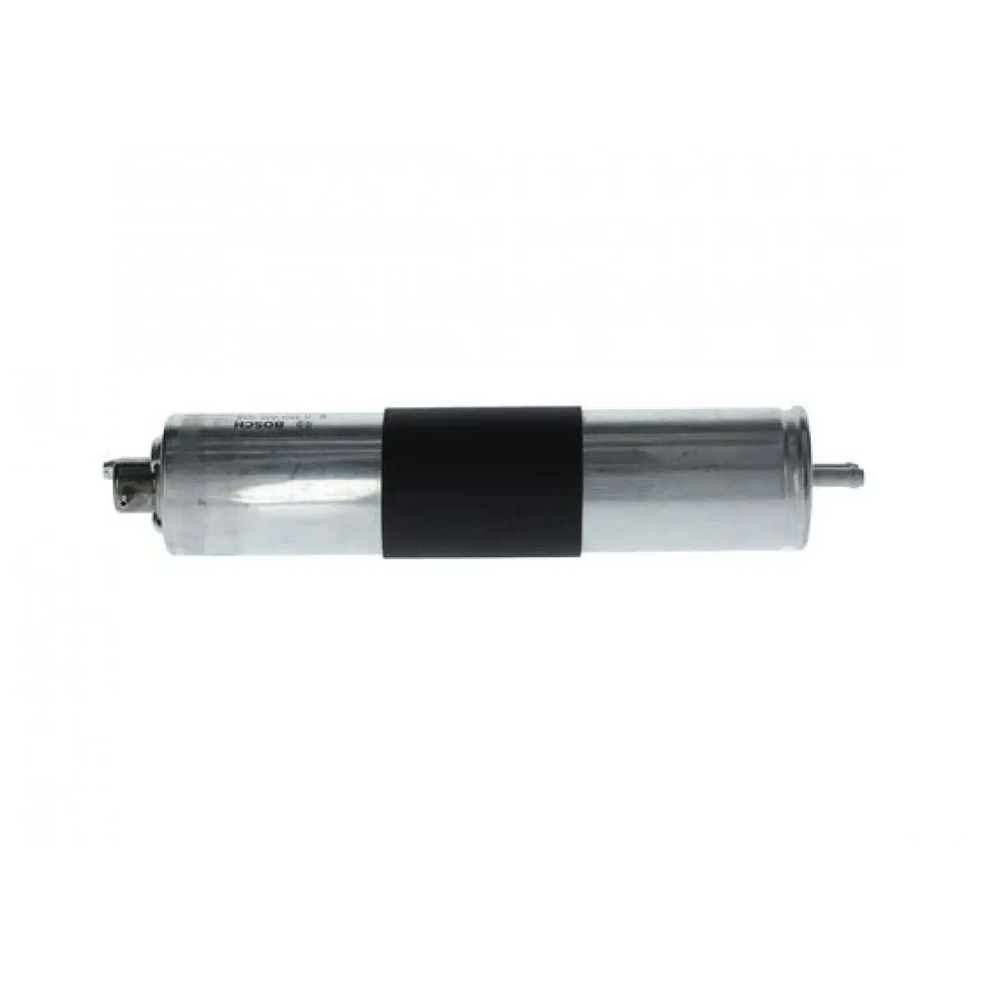 BMW 3 Series E46/5 325 ti compact M52 Fuel Filter | BOSCH 0450905952
