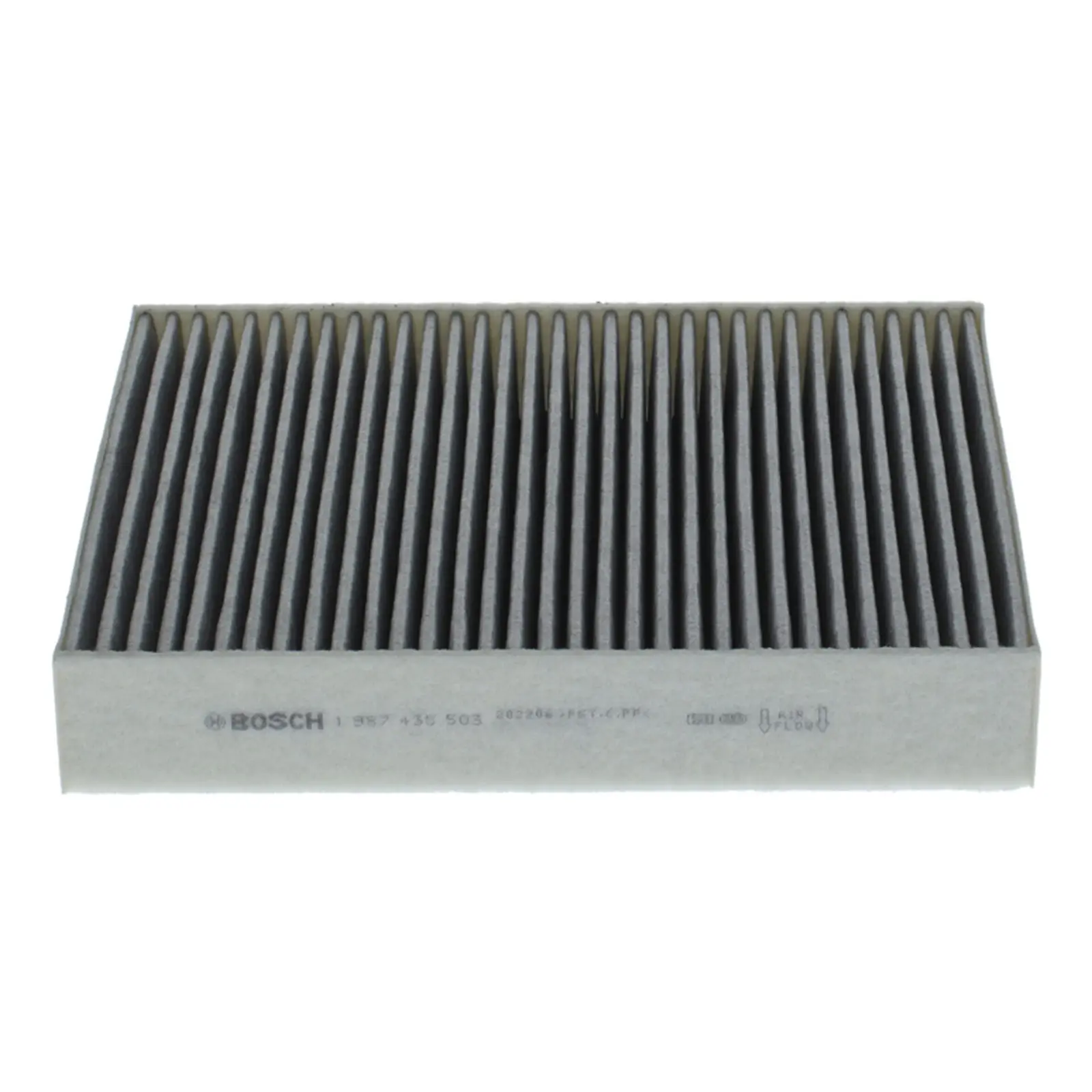 BMW 2 Series 218i F22 Cabin Filter | BOSCH
