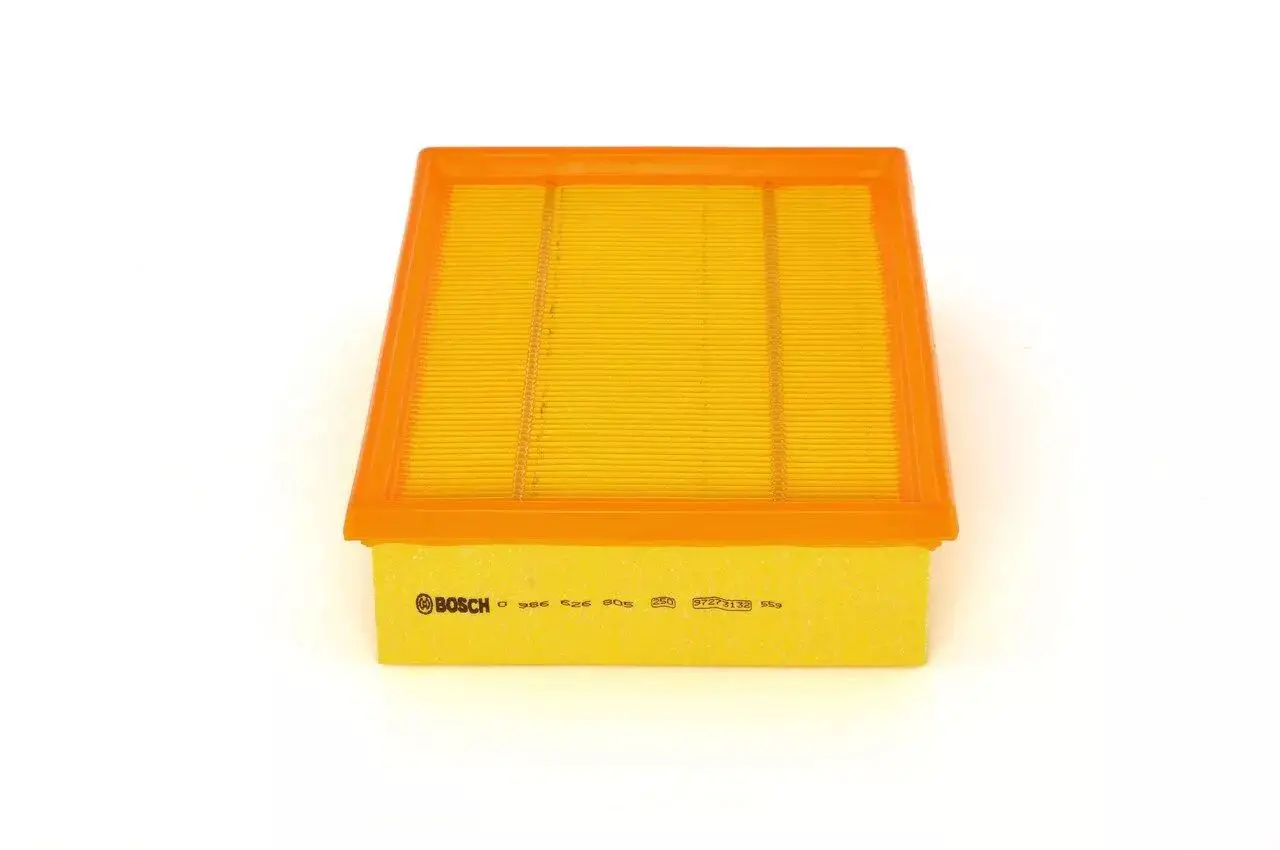 BMW 3 Series E36 328i M52 Air Filter | BOSCH 1457433004