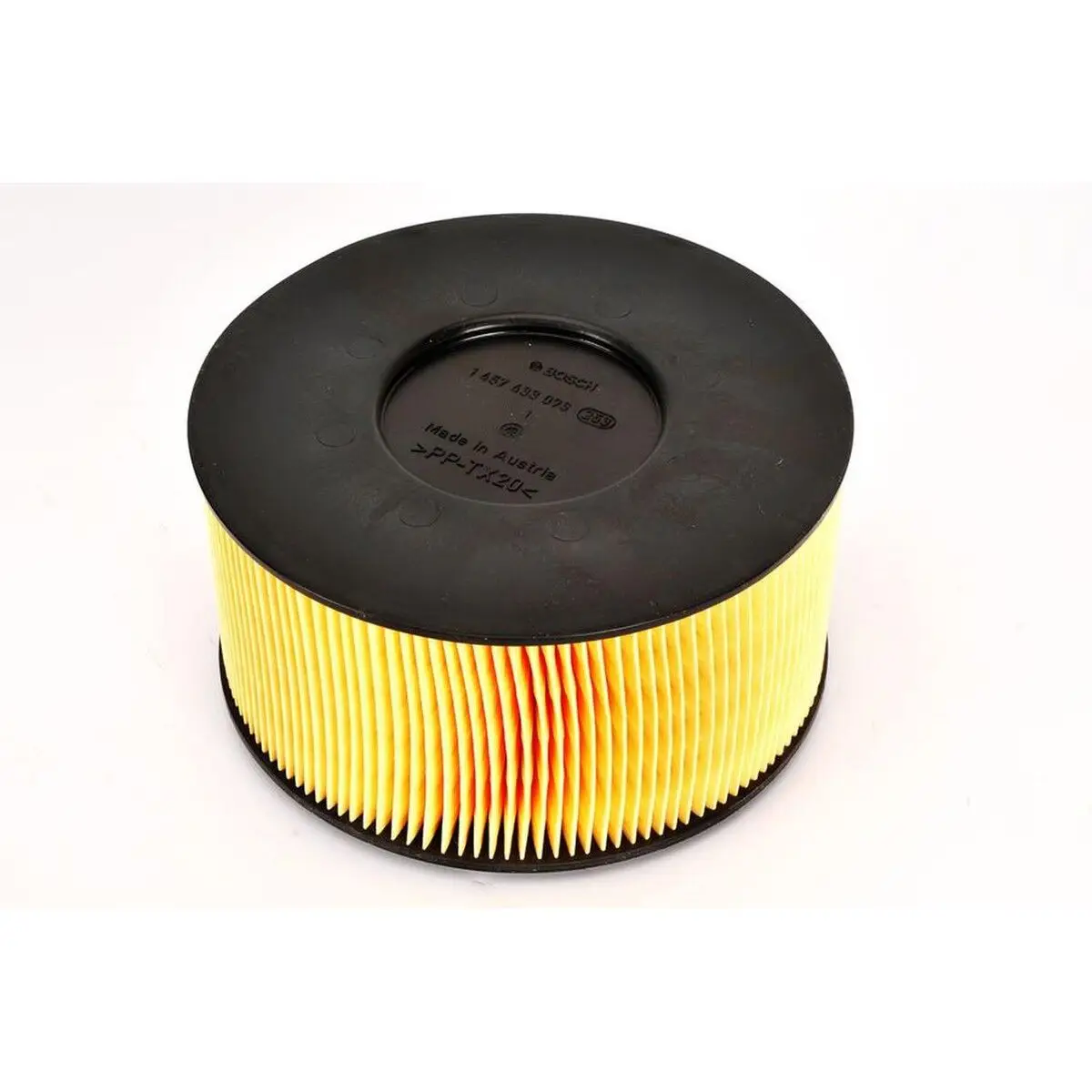 BMW 3 Series E46/5 316 ti Compact Air Filter | BOSCH BMW 3 S