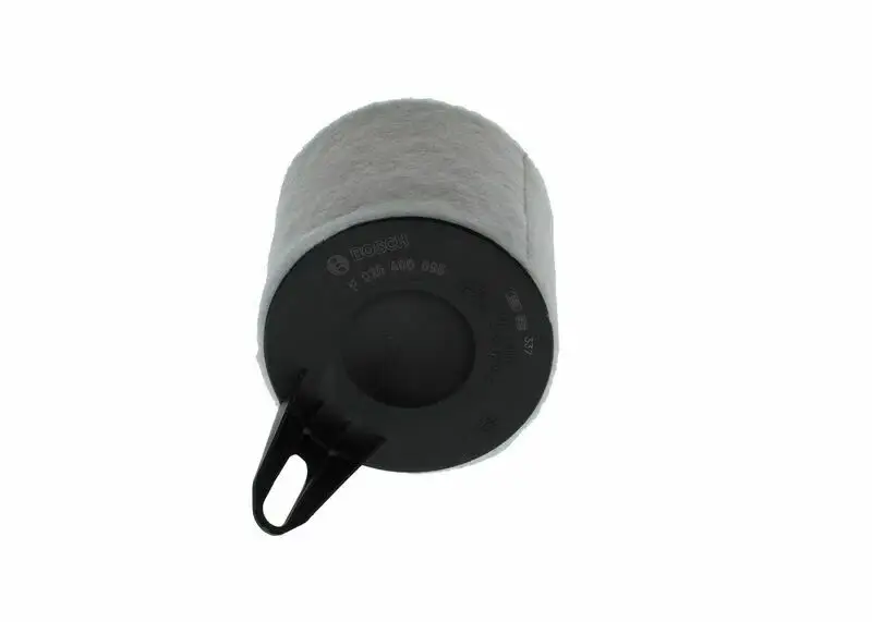 BMW 116i 118i E81/E87 Air Filter | BOSCH F026400095