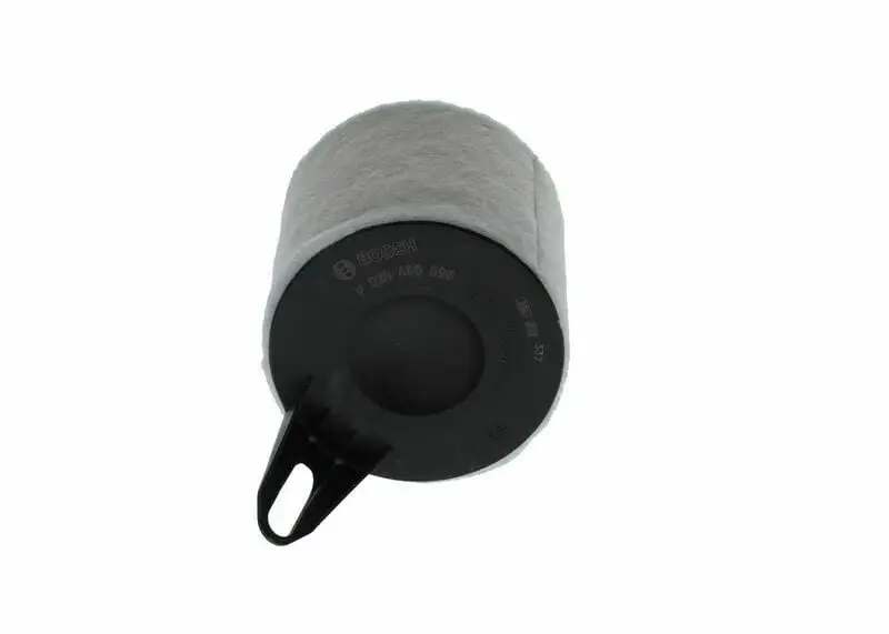 BMW 116i 118i E81/E87 Air Filter | BOSCH F026400095
