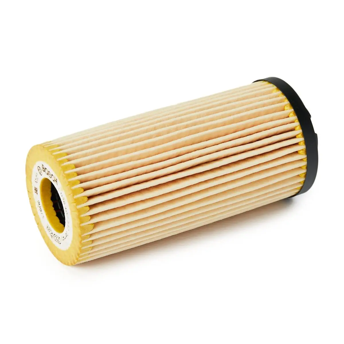 BMW 1 Series F40 Oil Filter | BOSCH F026407277