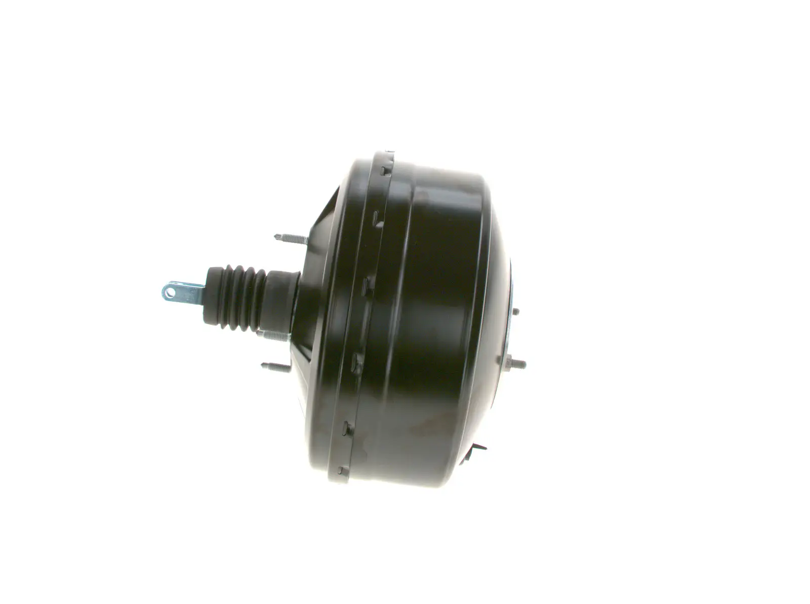 Mercedes W639 Vito 109CDI Fren Servosu Westinghouse | BOSCH 0204051088