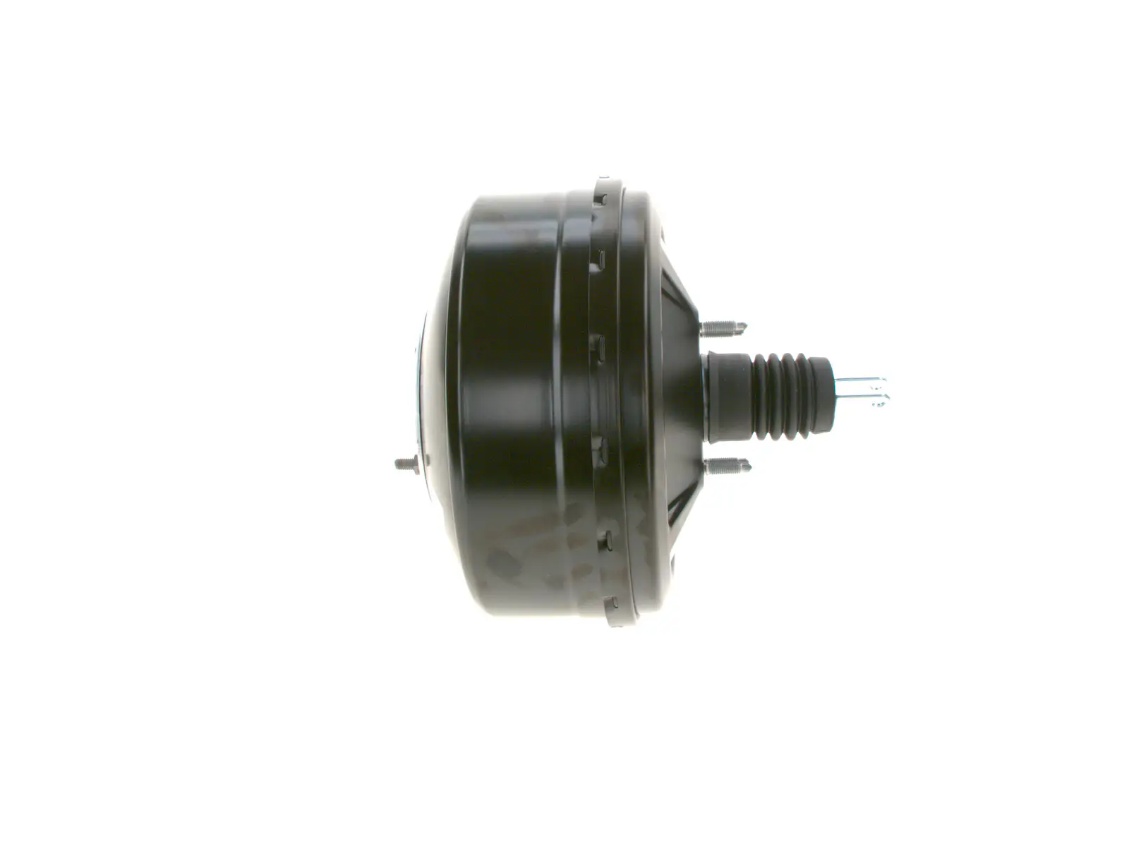 Mercedes W639 Vito 109CDI Fren Servosu Westinghouse | BOSCH 0204051088