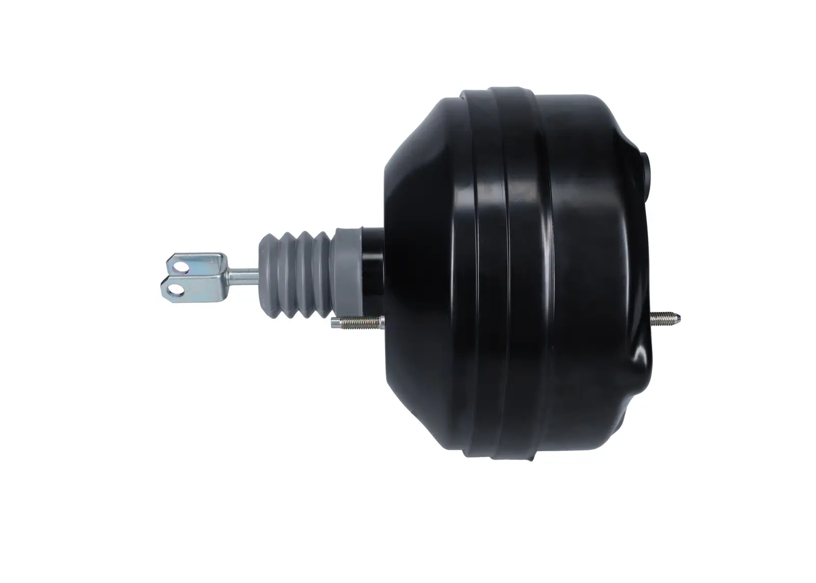 BMW F23 220i Brake Power Steering Westinghouse | BOSCH 0204776581