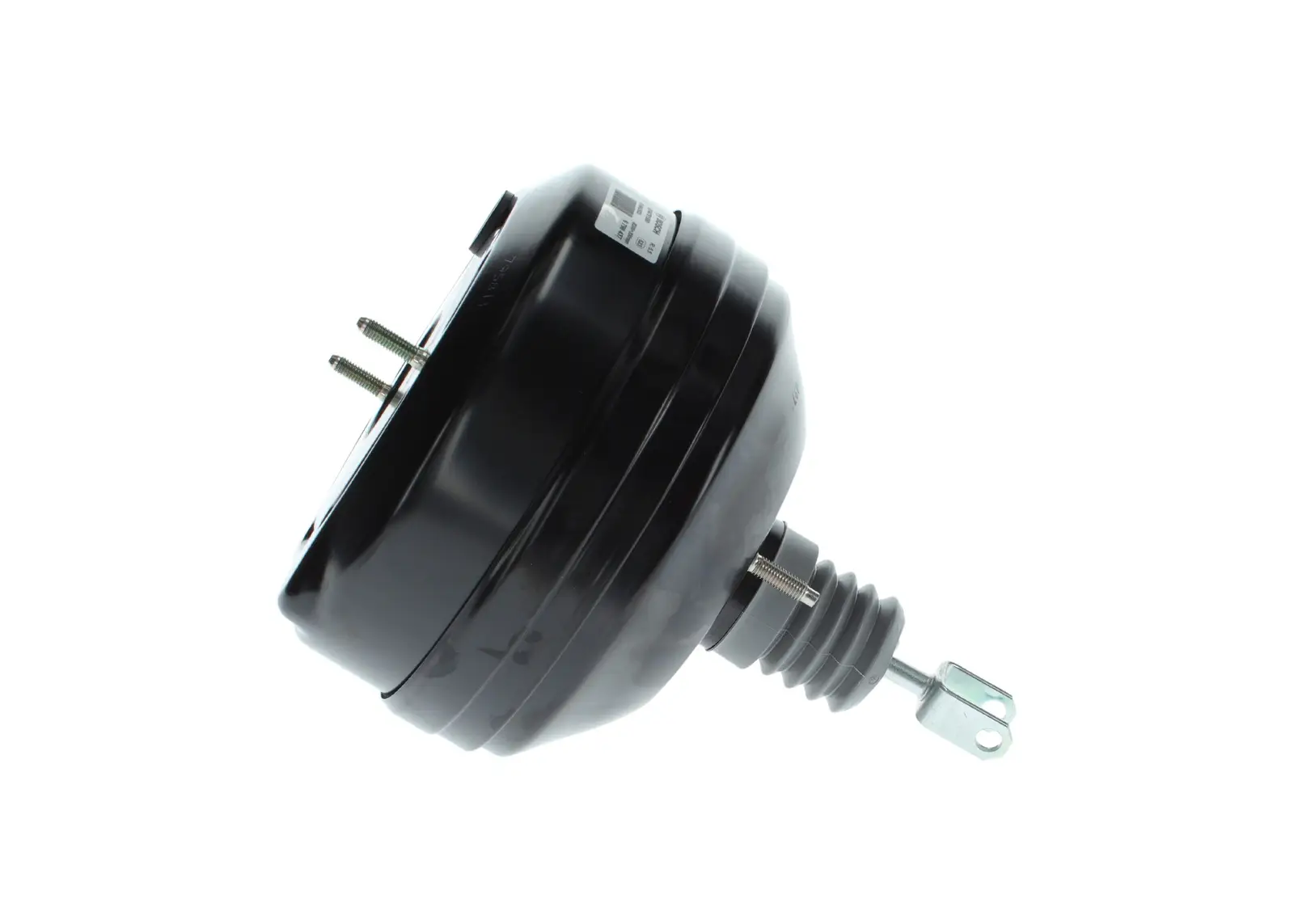 BMW F30 325d Brake Power Steering Westinghouse | BOSCH 0204781579