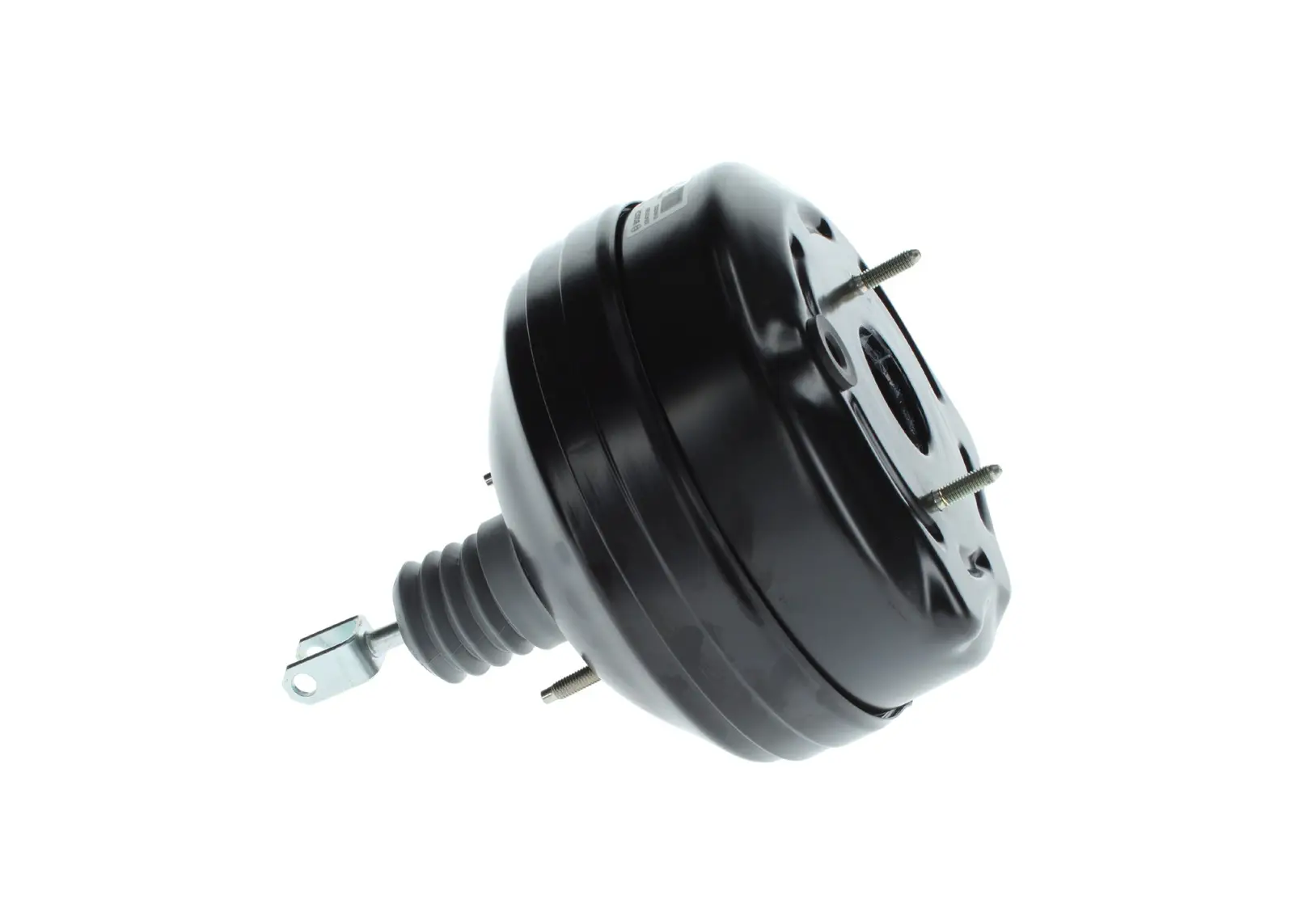 BMW F23 225d Brake Power Steering Westinghouse | BOSCH 0204781579