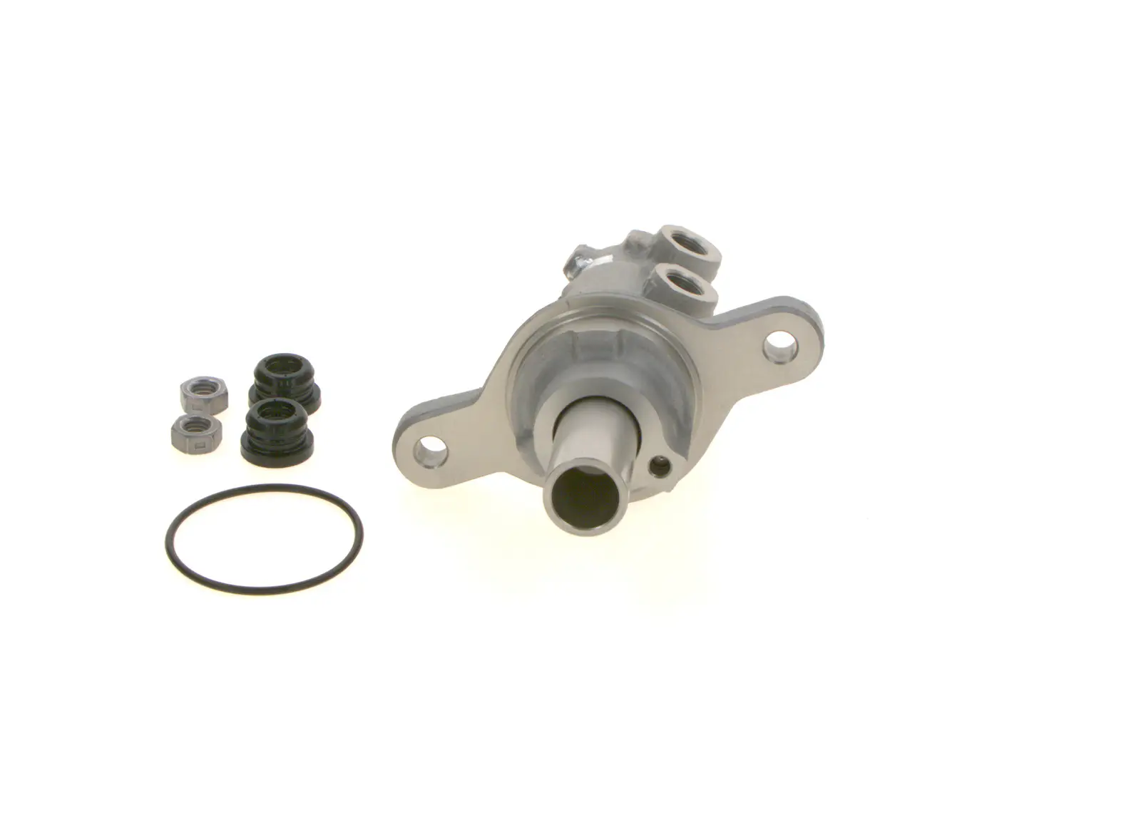 BMW F44 218i Fren Ana Merkezi | BOSCH 0204817536