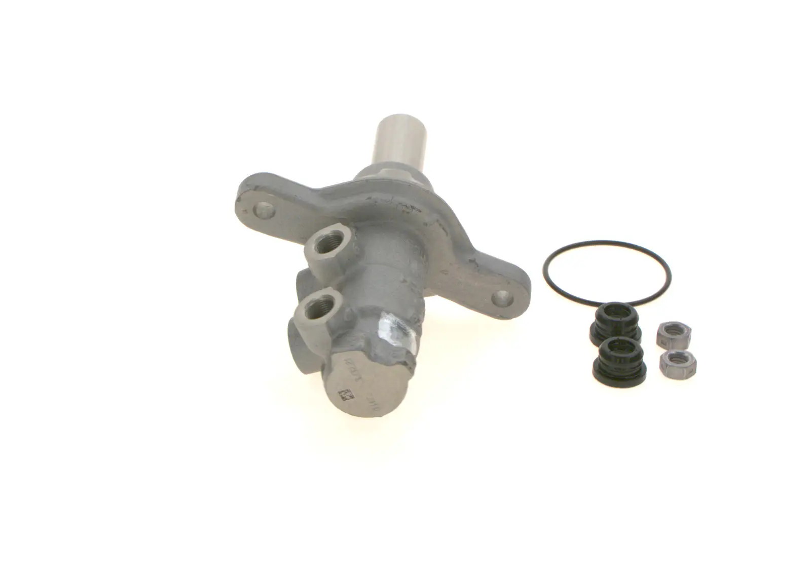 BMW F44 218i Fren Ana Merkezi | BOSCH 0204817536