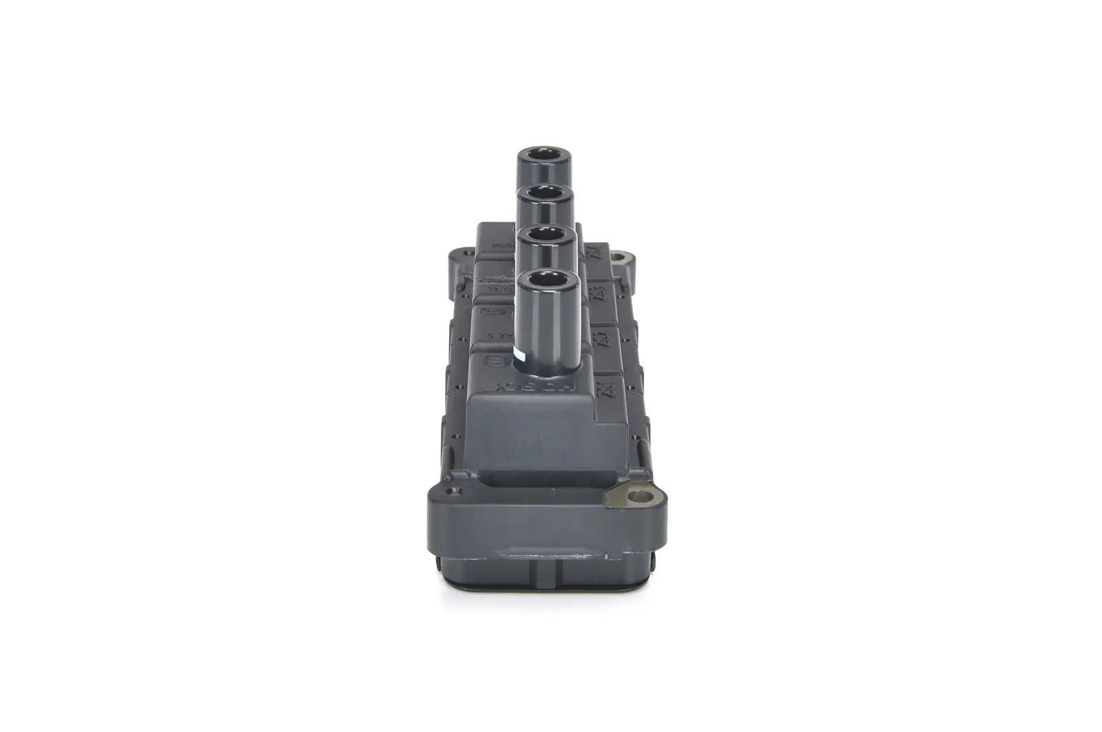 BMW E46 318i M43 Ignition Coil | BOSCH 0221503489