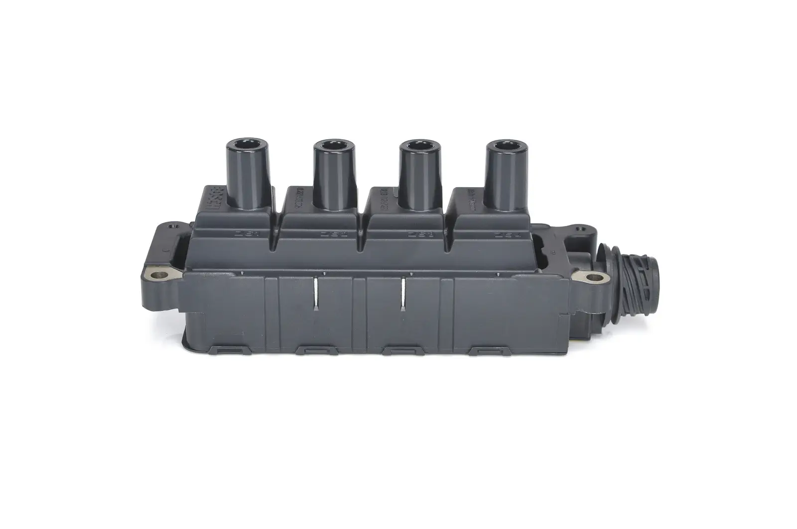 BMW E46 318i M43 Ignition Coil | BOSCH 0221503489