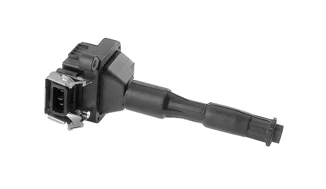 BMW E46 320i 206S4 Ignition Coil | BOSCH 0221504029