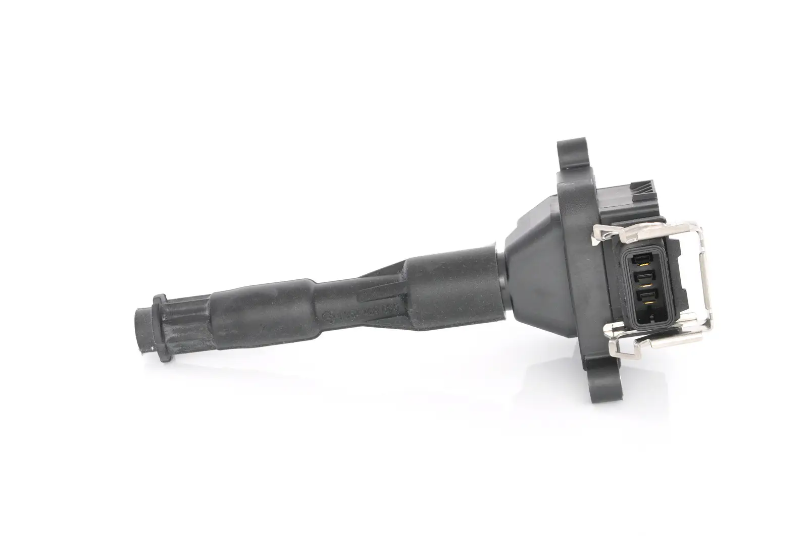 BMW E36 Z3 2.5 M52 Ignition Coil | BOSCH 0221504029