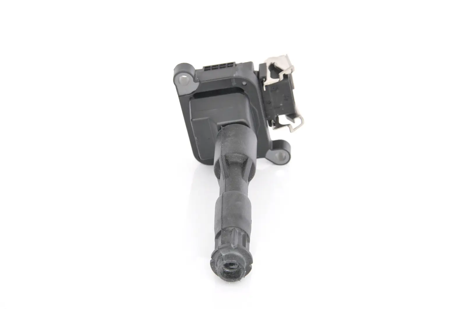 BMW E46 320i 206S4 Ignition Coil | BOSCH 0221504029