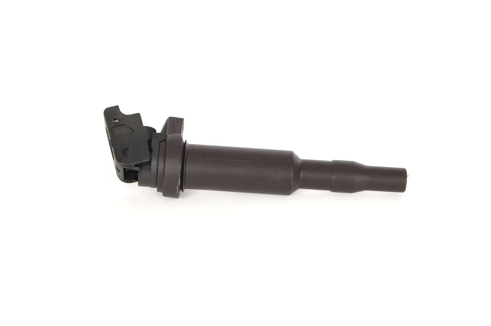 BMW E46 320Ci M54 Ignition Coil | BOSCH 0221504464