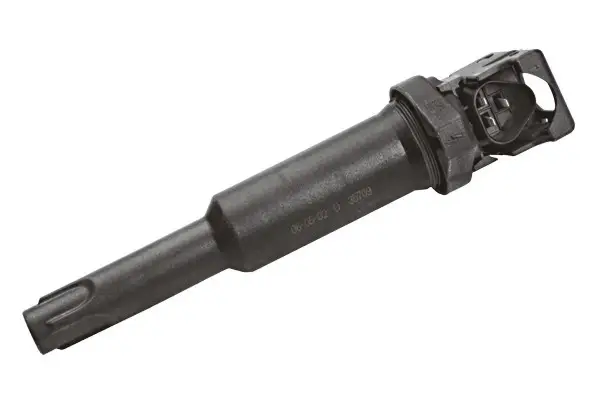 BMW E86 Z4 3.0si N52 Ignition Coil | BOSCH 0221504465