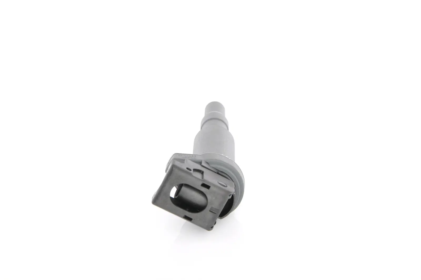 BMW E86 Z4 3.0si N52 Ignition Coil | BOSCH 0221504465