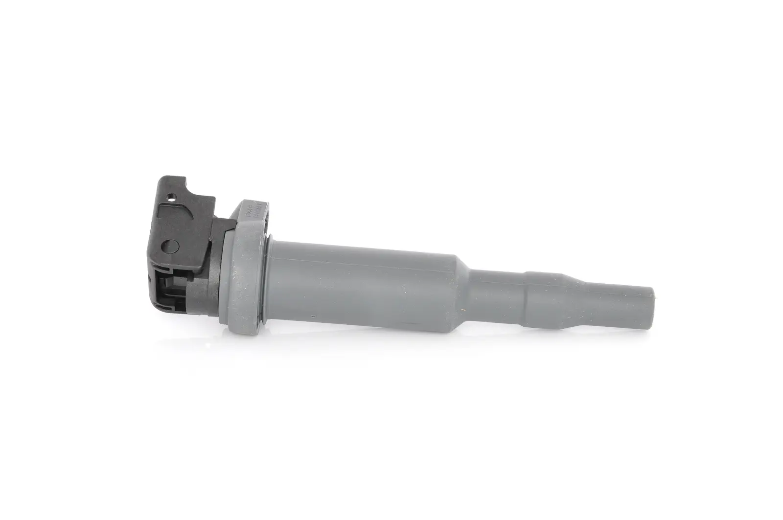 BMW E86 Z4 3.0si N52 Ignition Coil | BOSCH 0221504465