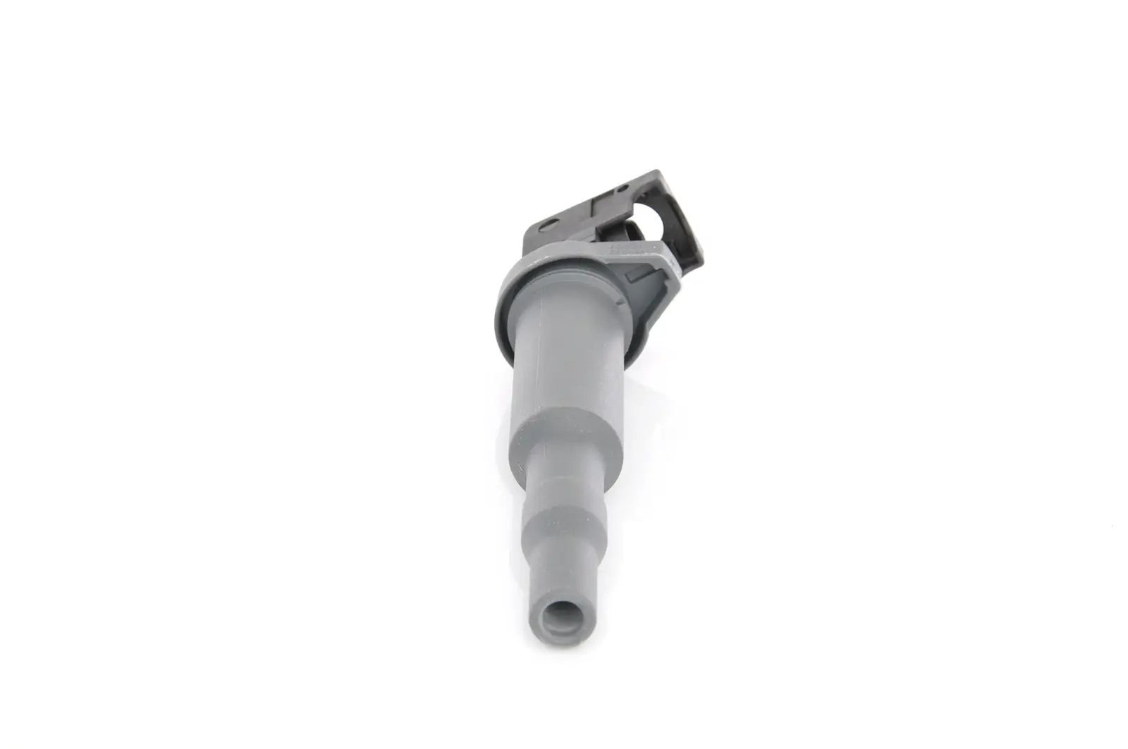 BMW E86 Z4 3.0si N52 Ignition Coil | BOSCH 0221504465
