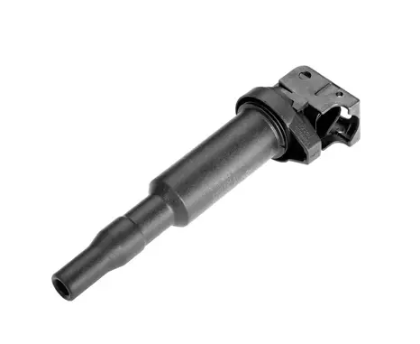 BMW E90 325i N52 Ateşleme Bobini | BOSCH 0221504470