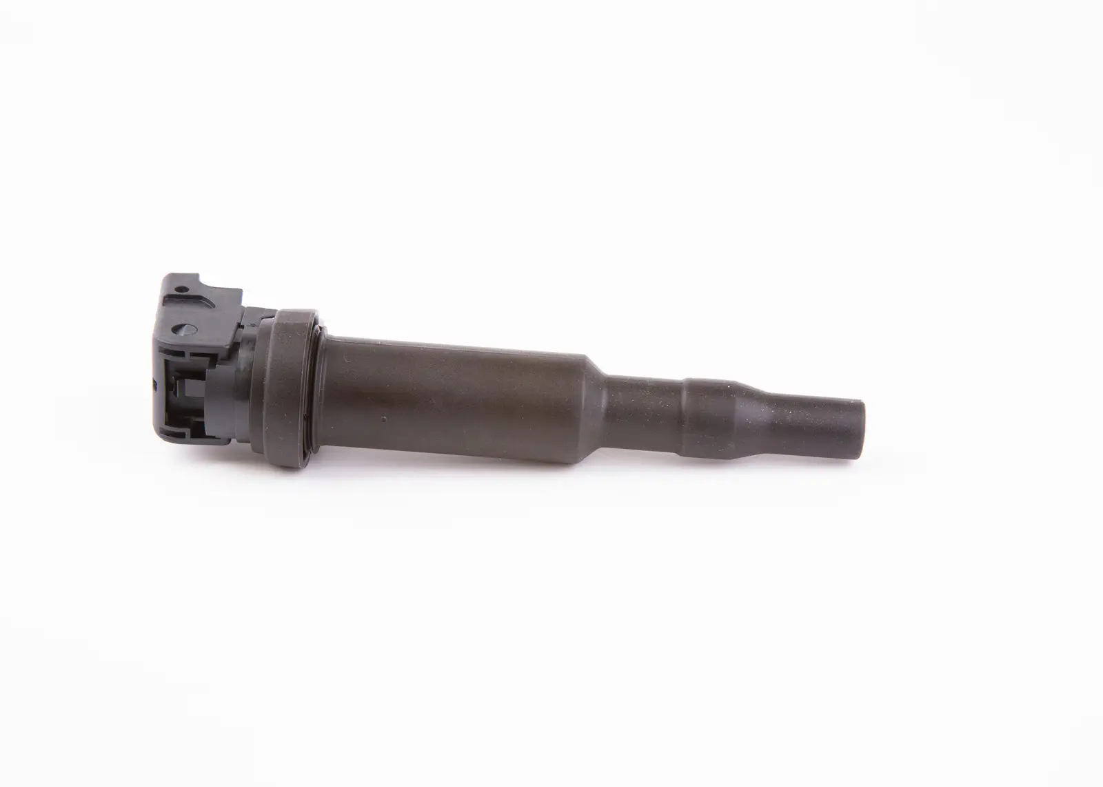 BMW E90 325i N52 Ateşleme Bobini | BOSCH 0221504470
