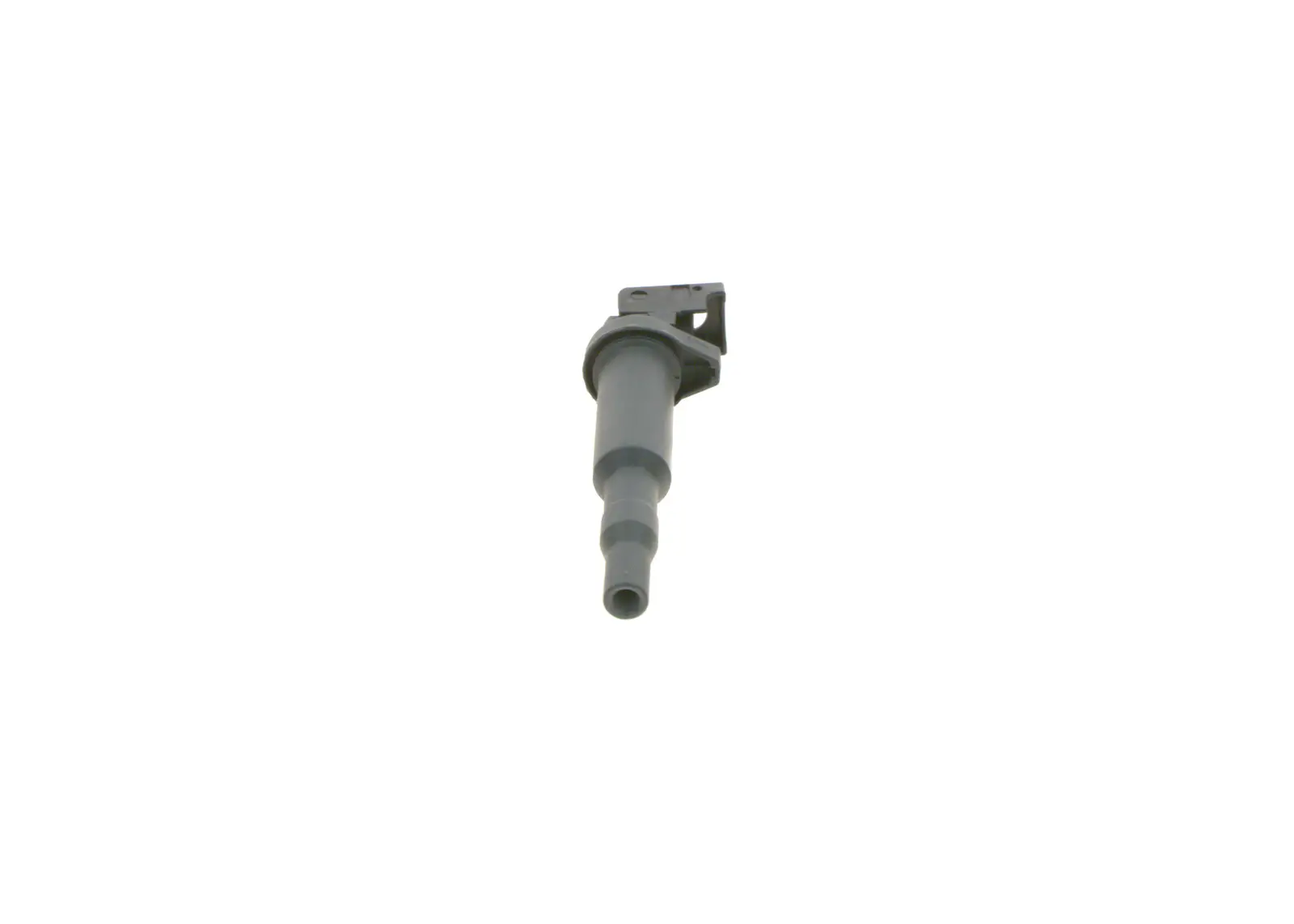 BMW E60 523i N53 Ateşleme Bobini | BOSCH 0221504471