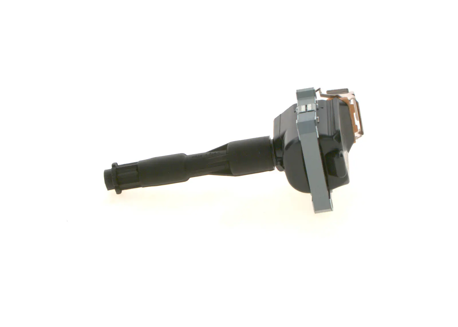 BMW E36 325i M50 Ateşleme Bobini | BOSCH 0221504474