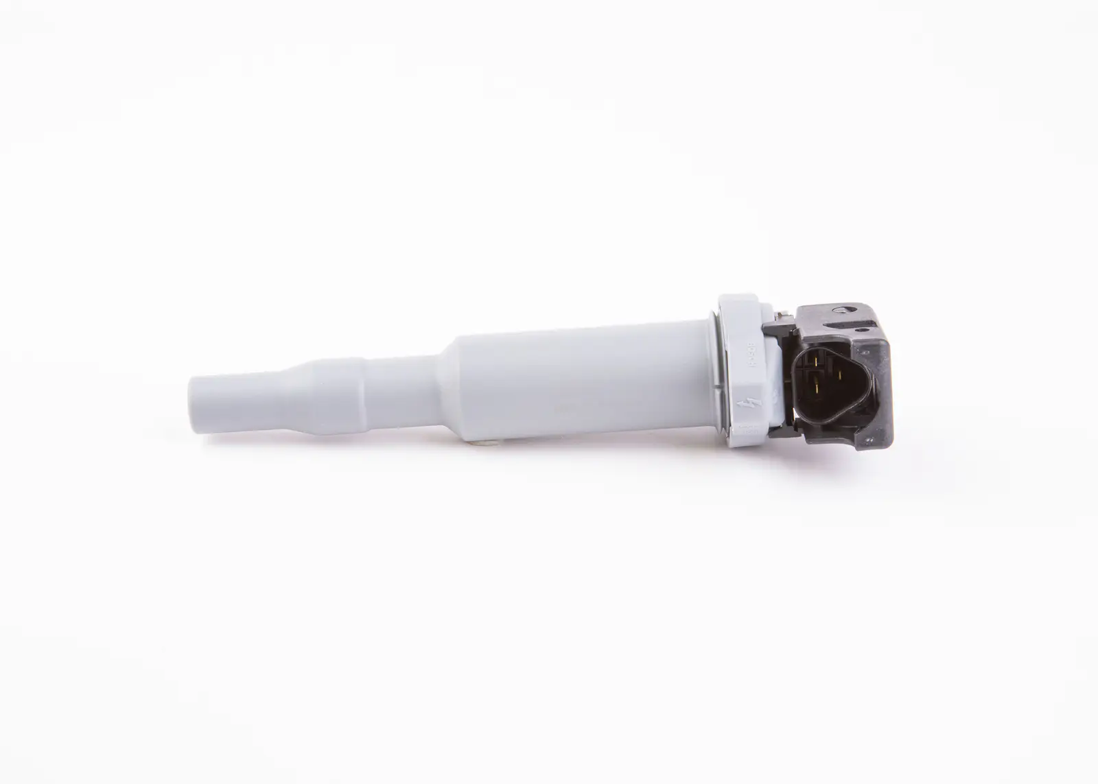 BMW E70 X5 3.0si N52 Ignition Coil | BOSCH 0221504800