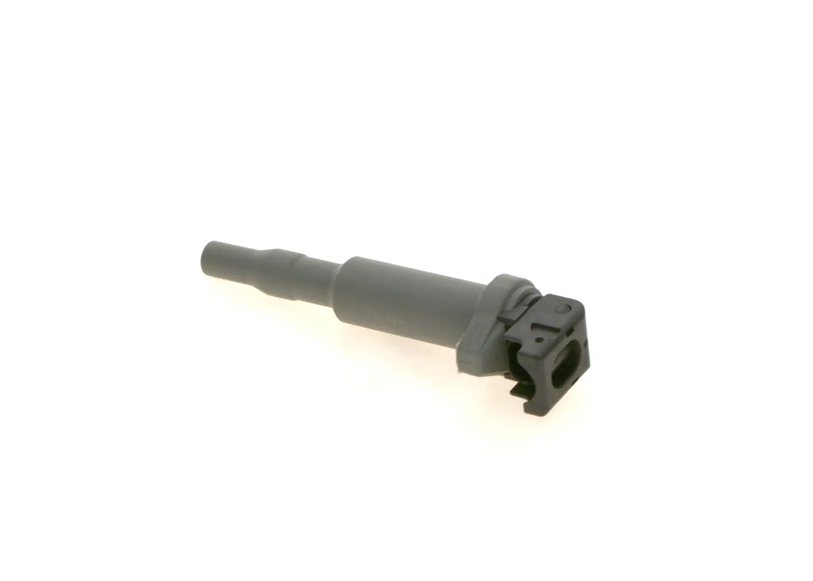 BMW F30 316 1.6i N13 Ateşleme Bobini | BOSCH 0221504801
