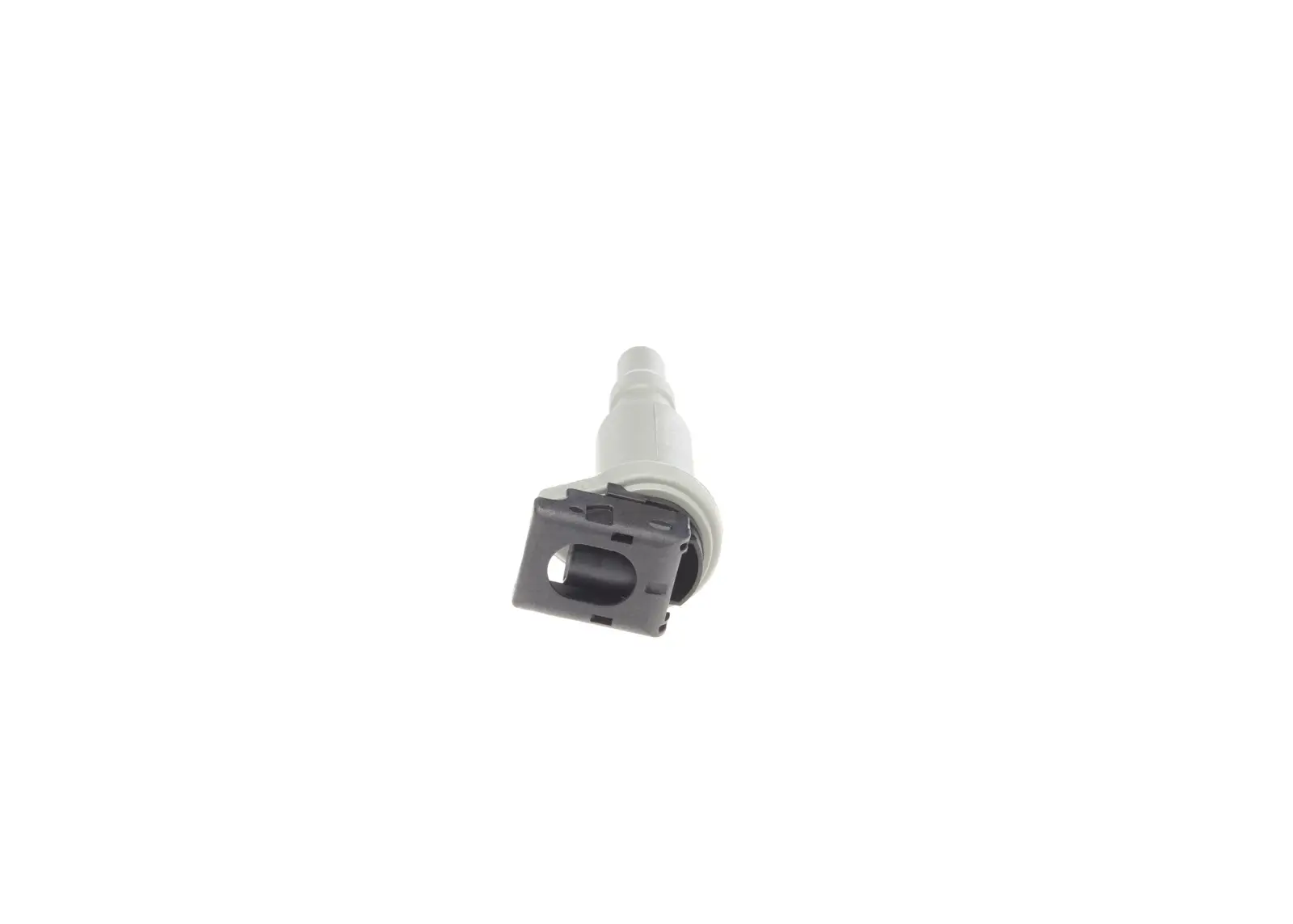 BMW F30 316 1.6i N13 Ateşleme Bobini | BOSCH 0221504801