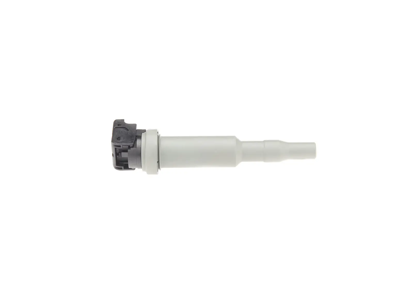 BMW F30 316 1.6i N13 Ateşleme Bobini | BOSCH 0221504801