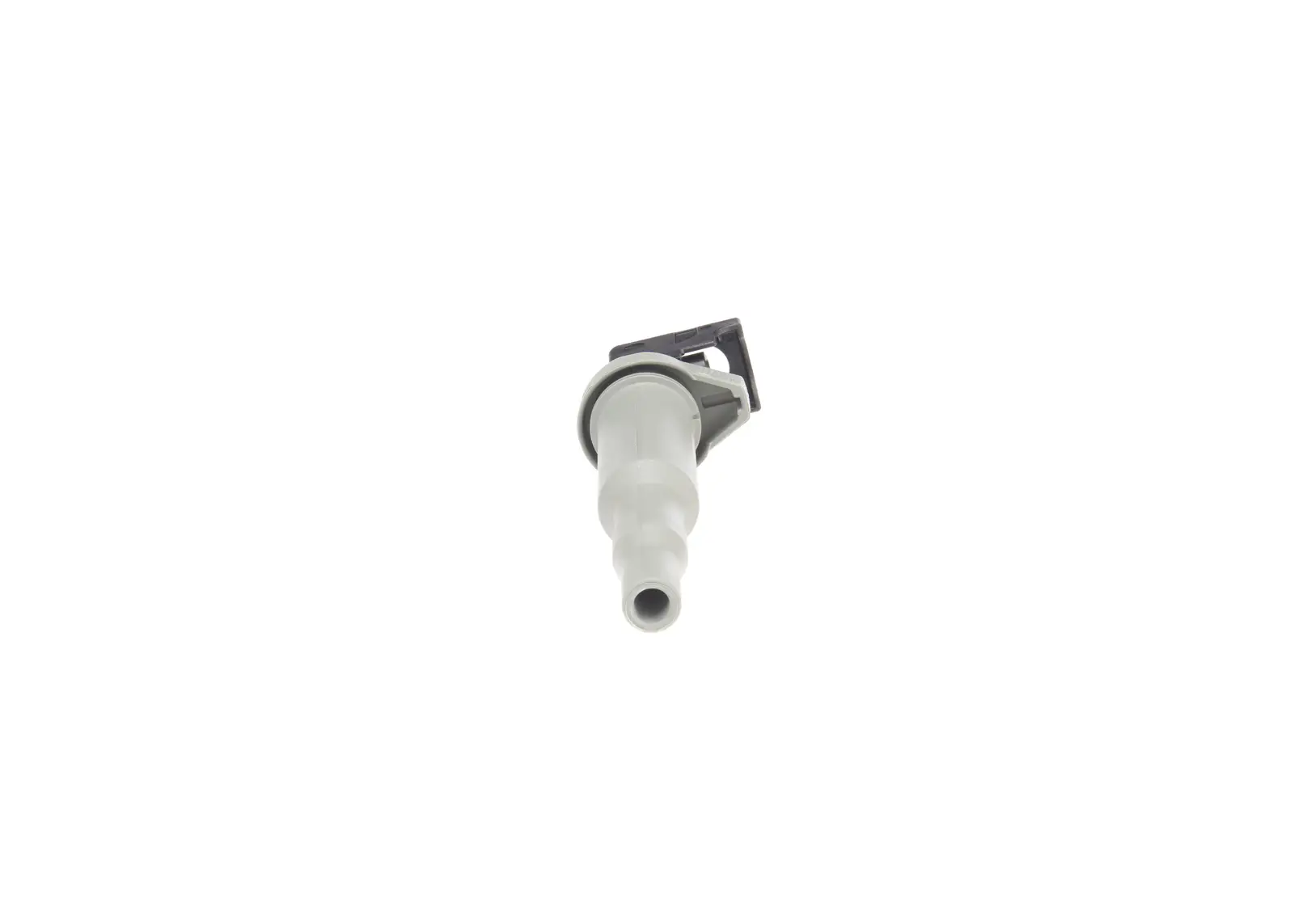 BMW F30 316 1.6i N13 Ateşleme Bobini | BOSCH 0221504801