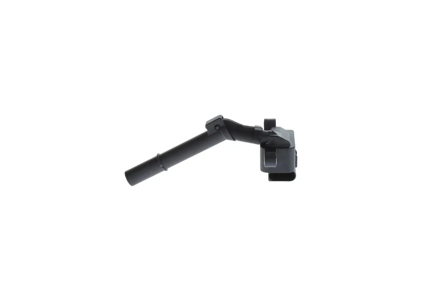 Mercedes W212 E M274 Ignition Coil | BOSCH 0221604036