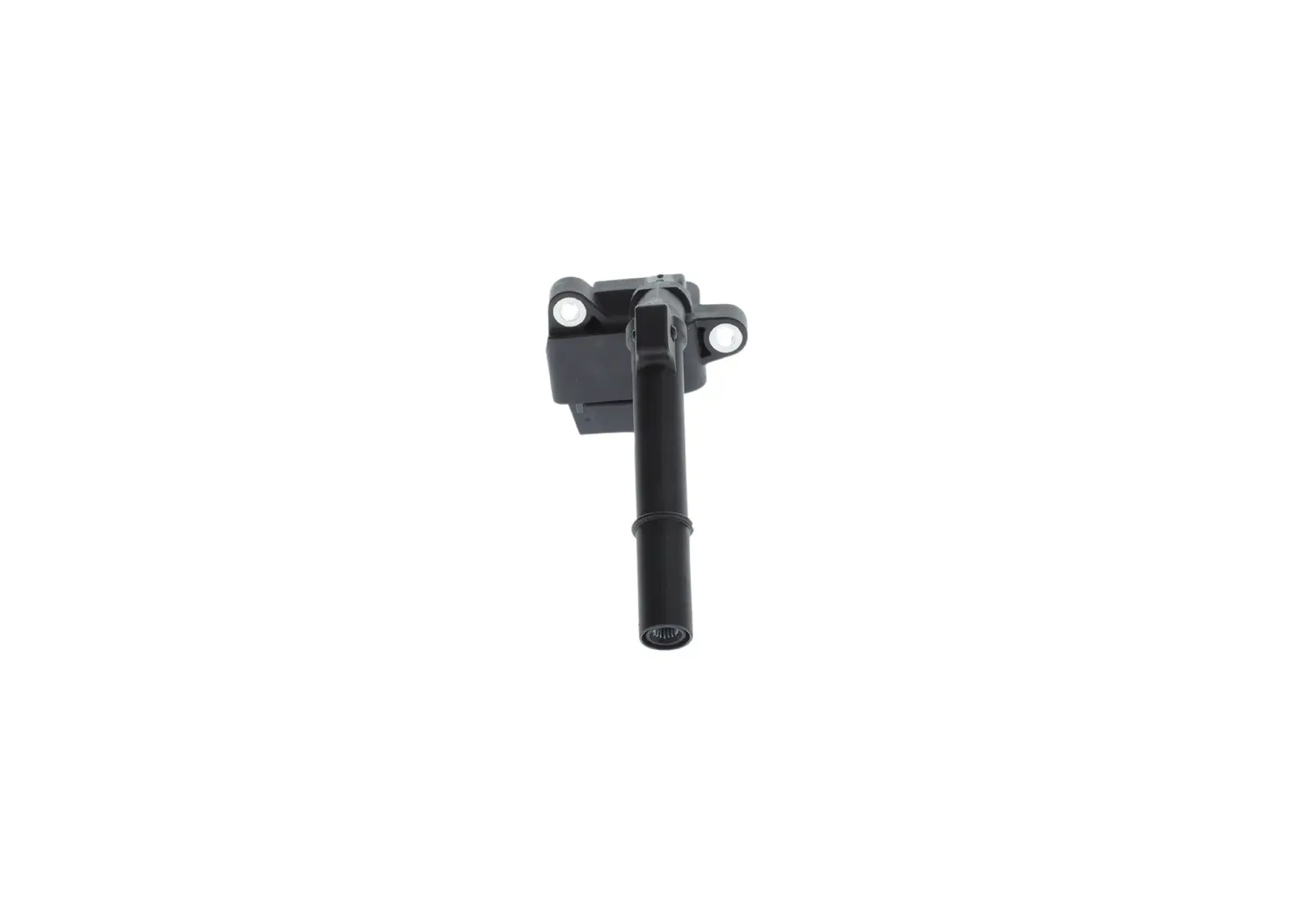 Mercedes W204 C 180CGI M274 Ateşleme Bobini | BOSCH 0221604036