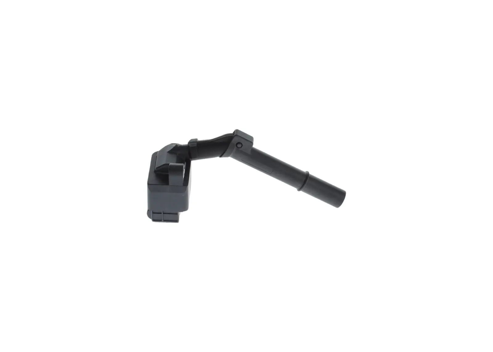Mercedes W204 C 180CGI M274 Ateşleme Bobini | BOSCH 0221604036