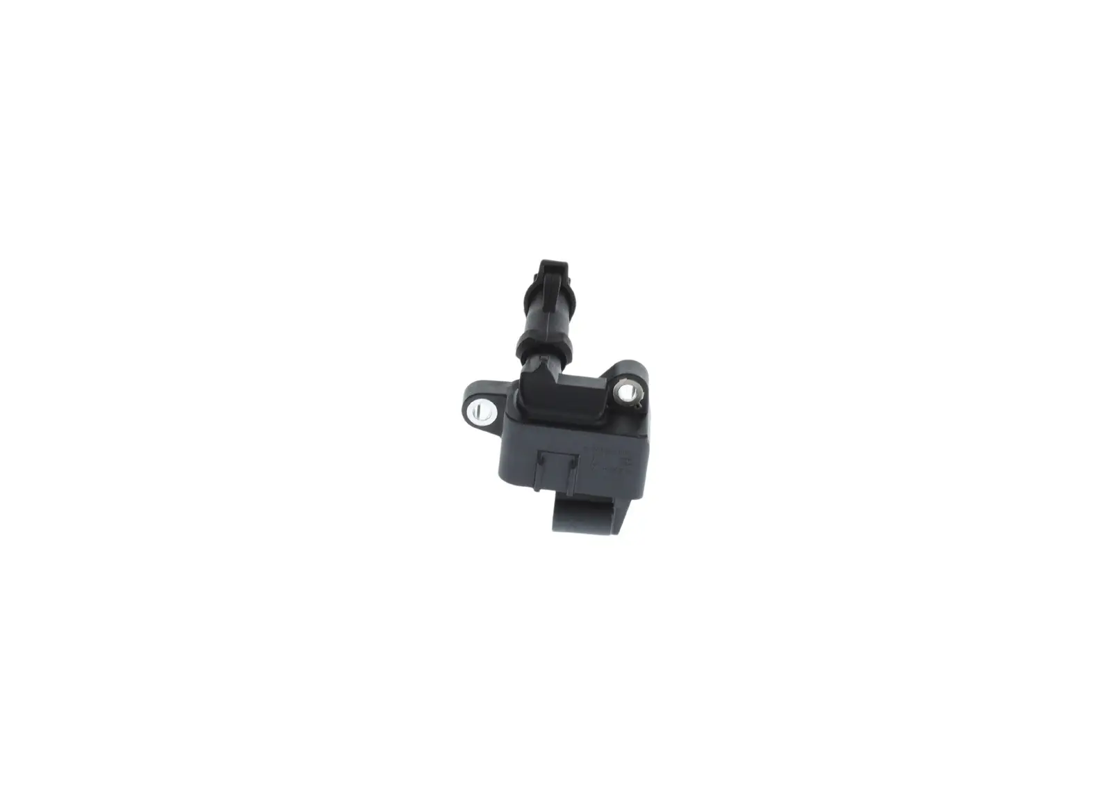 Mercedes W204 C 180CGI M274 Ateşleme Bobini | BOSCH 0221604036