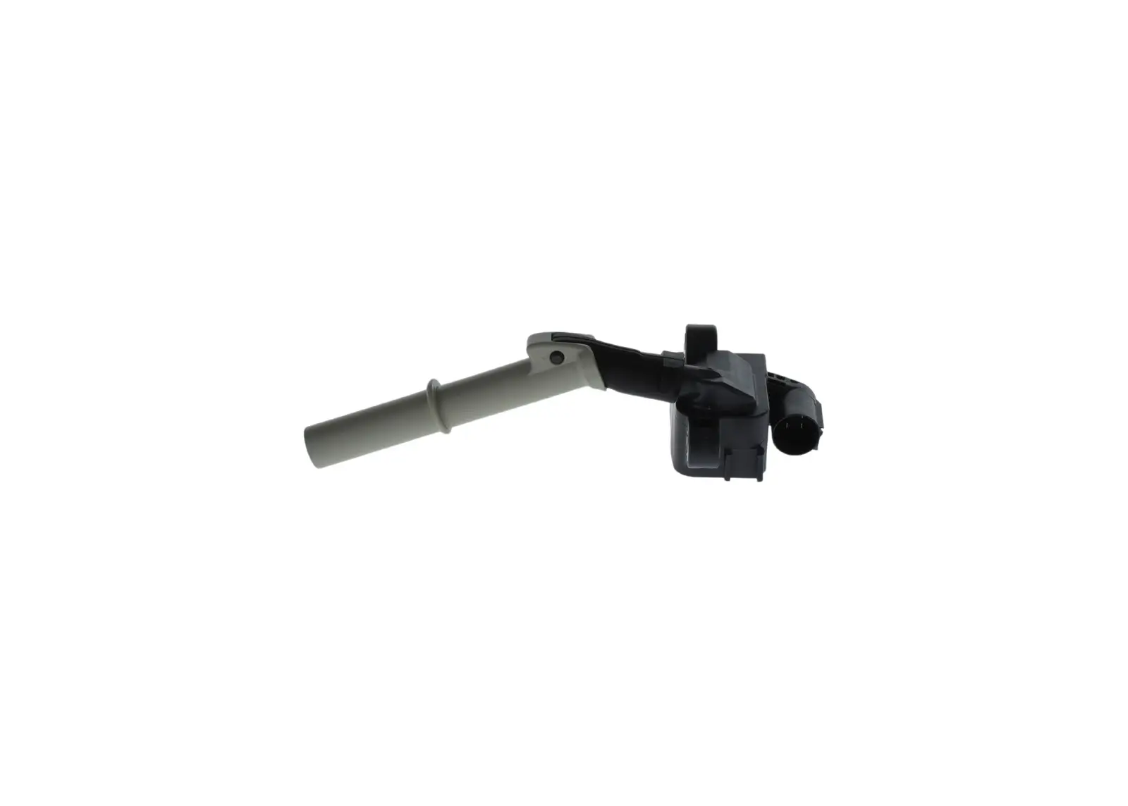 Mercedes W212 E 350T-Modell M276 Ateşleme Bobini | BOSCH 0221604040