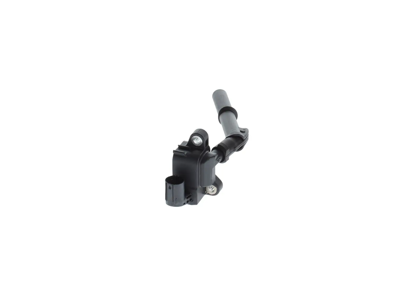 Mercedes W207 E 300CGI M276 Ateşleme Bobini | BOSCH 0221604067